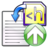 import_export_html_up_48.png